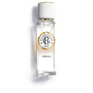 Roger & Gallet NÉROLI Esencia de Bienestar 30 ml