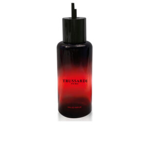 Recarga PRIMO Eau de Parfum 150 ml de TRUSSARDI