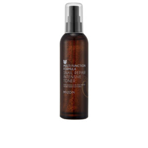 Tónico Intensivo Reparador de Caracol Mizon - 100 ml