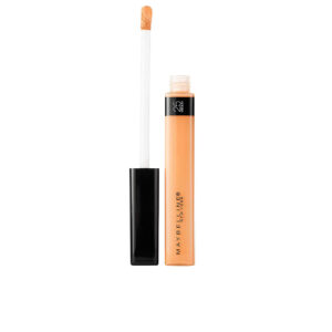 Maybelline FIT ME! Corrector Iluminador #25 Medio