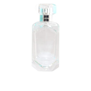 Tiffany & Co. Tiffany Sheer Eau de Toilette Vaporizador 75 ml - Fragancia Ligera y Elegante