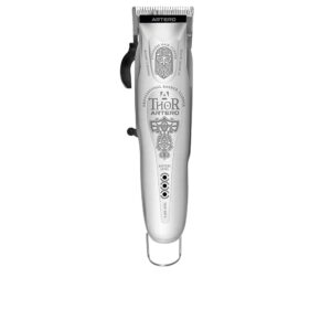 Máquina Thor Professional de Artero - 1 Unidad