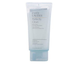 Estée Lauder Gelée Refrescante Multi-Acción Perfectamente Limpio 150 ml