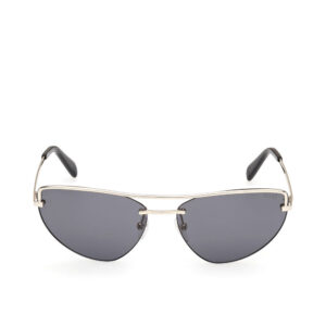 Emilio Pucci EP0226 - Conector 32A 59 mm de Alto Rendimiento