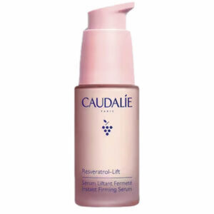 Caudalie Resveratrol Lift Sérum Antienvejecimiento 30 ml - Efecto Lifting y Firmeza Instantánea