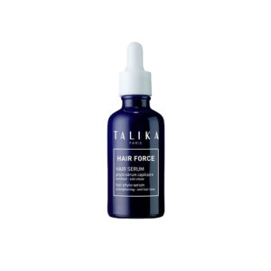 "Talika Hair Force Dúo Esencial: Serum Revitalizante 50 ml + Dispositivo"