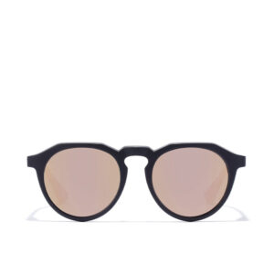 Gafas de Sol Polarizadas WARWICK #Black Rose - 1 Unidad | Hawkers