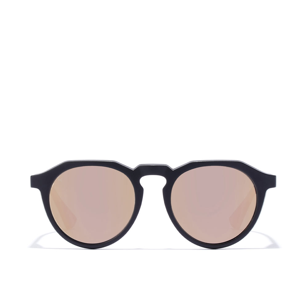 Gafas de Sol Polarizadas WARWICK #Black Rose - 1 Unidad | Hawkers