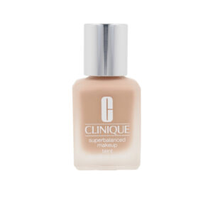 Clinique Superbalanced Fluid #06 Linen - Base Hidratante Equilibrante 30 ml