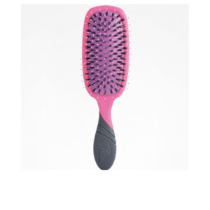The Wet Brush PRO Shine Booster #Pink - 1 Unidad