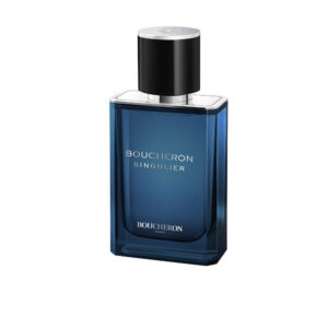 Boucheron Singulier Eau de Parfum 50 ml - Fragancia Única y Distintiva