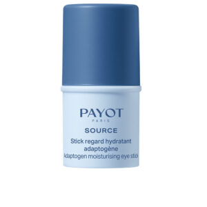PAYOT Stick Hidratante Adaptogénico para Contorno de Ojos 4,5 g