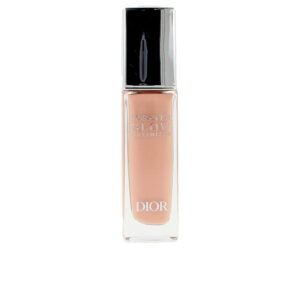 DIOR FOREVER GLOW Iluminador Potenciador #015 Peachy - Brillo Radiante 11 ml