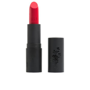 Mia Cosmetics Paris Labial Mate #504 - Bergamota Intensa