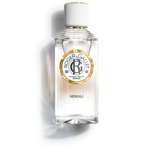 Roger & Gallet Éclat de Néroli - Agua Perfumada de Bienestar 100 ml