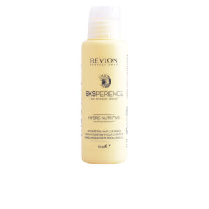 Revlon EKSPERIENCE Hydro Nutritive Cleansing Elixir - 50 ml