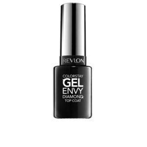 Revlon COLORSTAY Gel Envy Top Coat Brillo Diamante 15 ml