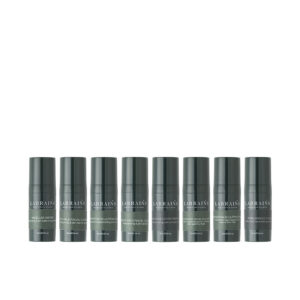 Sets de Cuidado Avanzado para Piel Acneica - Labrains (8 pz)