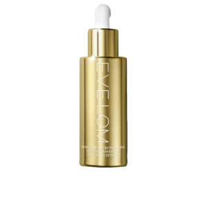 EVE LOM TIME RETREAT Serum Reparador Antienvejecimiento con Retinol - 30 ml