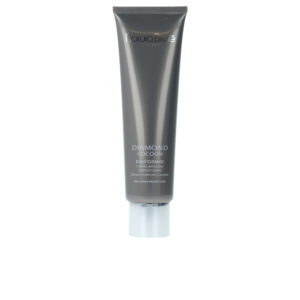 LIMPIADOR DIAMANTE COCOON Diaria - 150 ml de Natura Bissé