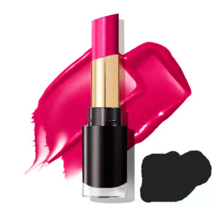 Revlon Super Lustrous Brillo de Labios #004 Cereza en la Nieve