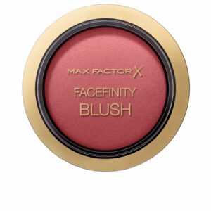 Max Factor FACEFINITY Blush Seduction #50 - 1,5 g