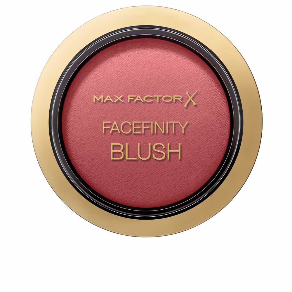 Max Factor FACEFINITY Blush Seduction #50 - 1,5 g