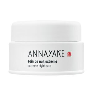 Annayake EXTRÊME Revitalizing Night Elixir 50 ml