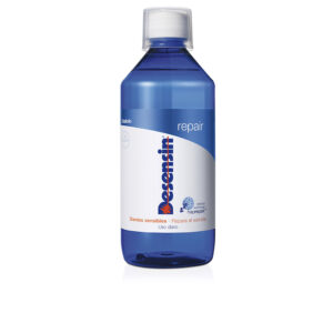 Desensin Repair Colutorio 500 ml – Solución Avanzada para la Salud Bucal