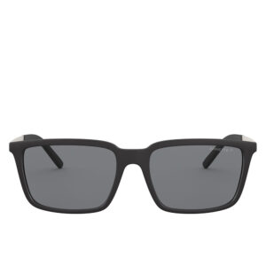 Gafas de Sol Arnette Calipso AN4270 56 mm - Estilo y Protección Exclusiva