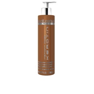 Abril Et Nature Mascarilla Instantánea de Keratina 200 ml