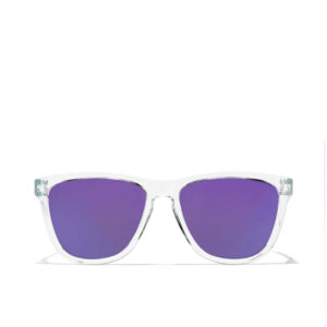 Gafas de Sol Polarizadas Transparentes Joker - Northweek