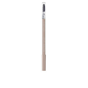 Catrice EYE BROW Stylist - #020 Encuentro con Ashton