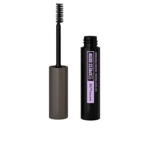 Maybelline EXPRESS BROW Rápido Sculptor #04 - Castaño Medio (1 u)
