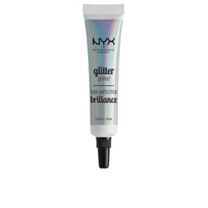 Nyx Professional Make Up - Primer Brillante 10 ml