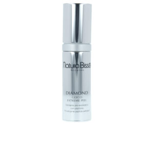 Natura Bissé GLYCO Extreme Peel - Exfoliación Profunda 30 ml