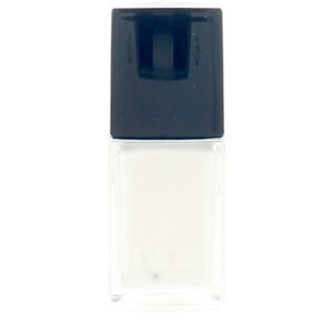 Dior Vernis Esmalte de Uñas #007 - 10 ml Elegancia Intensa