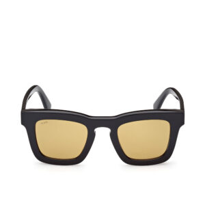 Tod's TO0342 01E - Elegante Calzado de 140 mm