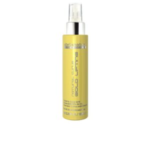 Abril Et Nature GOLD LIFTING: Activador de Rizos Naturales 100 ml