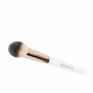 "Pincel para Polvo de Mia Cosmetics Paris - 1 Pieza"