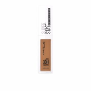 Maybelline SUPERSTAY Activewear 30h Corrector Perfecto #45 Tan