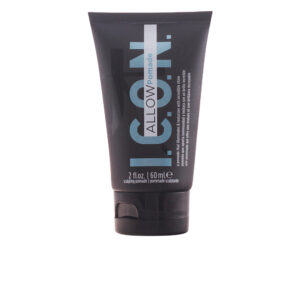 ALLOW Pomade Premium Styling 60 ml | I.c.o.n.