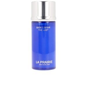 La Prairie CELLULAR Energizing Hydration Mist - 50 ml