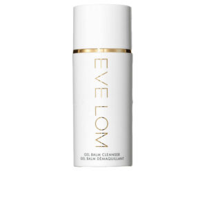 Eve Lom Gel Bálsamo Limpiador Hidratante 100 ml