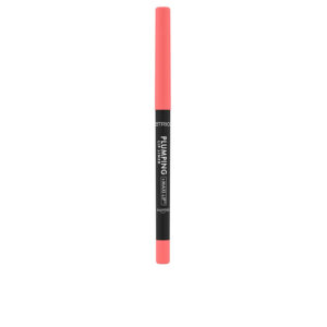 Catrice PLUMPING Perfume Labial #160-S Peach-less - 0,35 g de Volumen y Hidratación Intensa