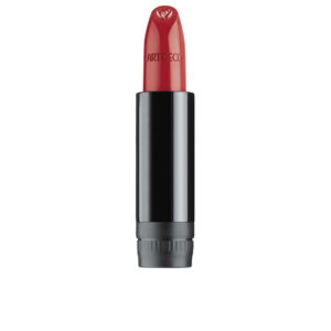 Artdeco COUTURE Barra de Labios Recarga #205 "Fuego Intenso" 4 g