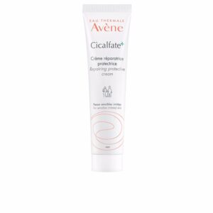 CICALFATE+ Crema Reparadora Protectora Intensiva 40 ml - Avene
