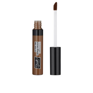 Sleek IN YOUR TONE Corrector de Larga Duración #9C-Rich - 7 ml