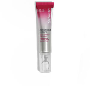 Strivectin Crema de Ojos Multicorrectora con Retinol Avanzado - 15 ml