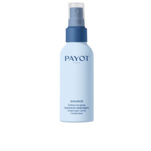 PAYOT SOURCE Spray Hidratante Adaptogénico 40 ml